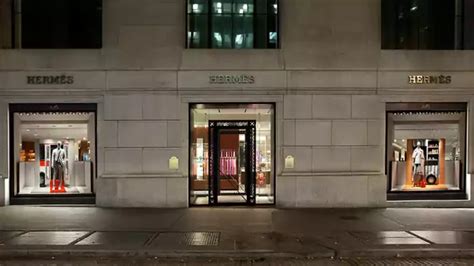 hermes shop richard strauss str|hermes wall street ny 10005.